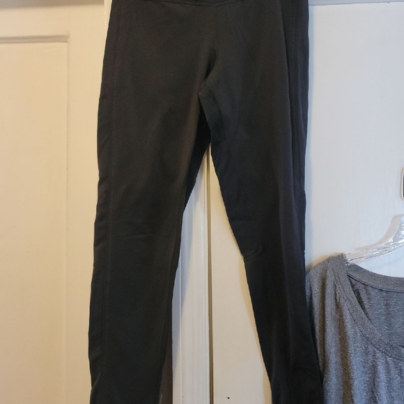 Champion Set - Picture 3 of 7